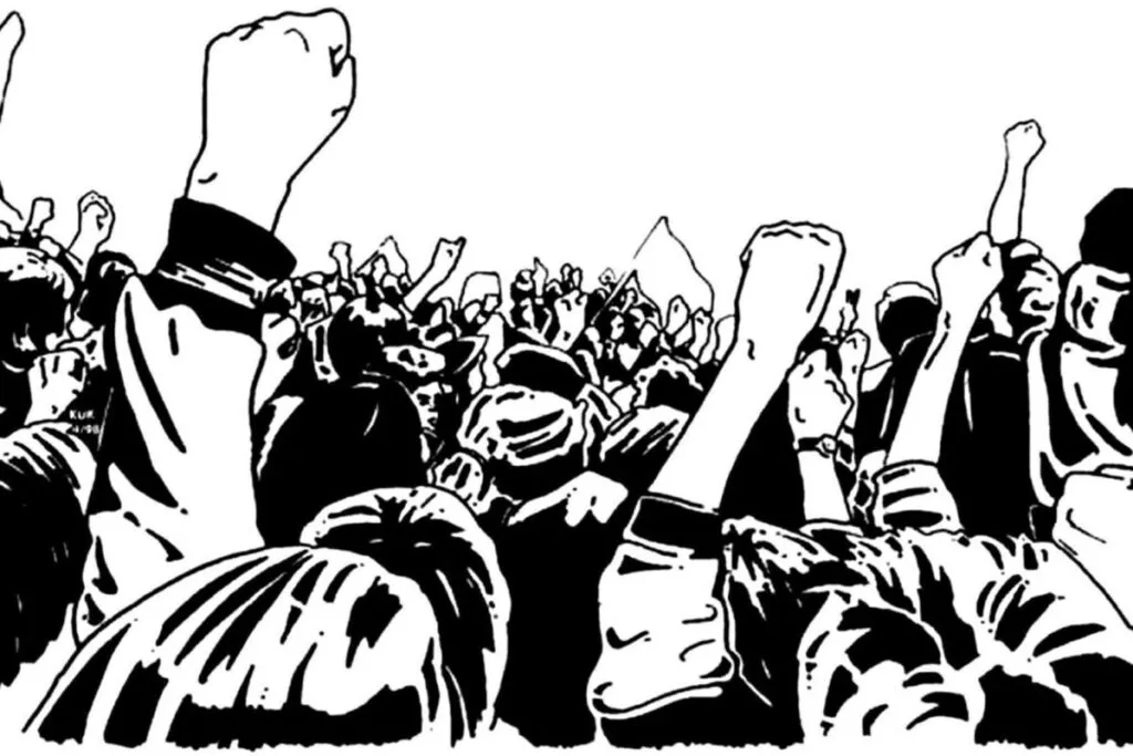 Alejandro Martínez Araiza digitaliza sindicatos para proteger derechos laborales