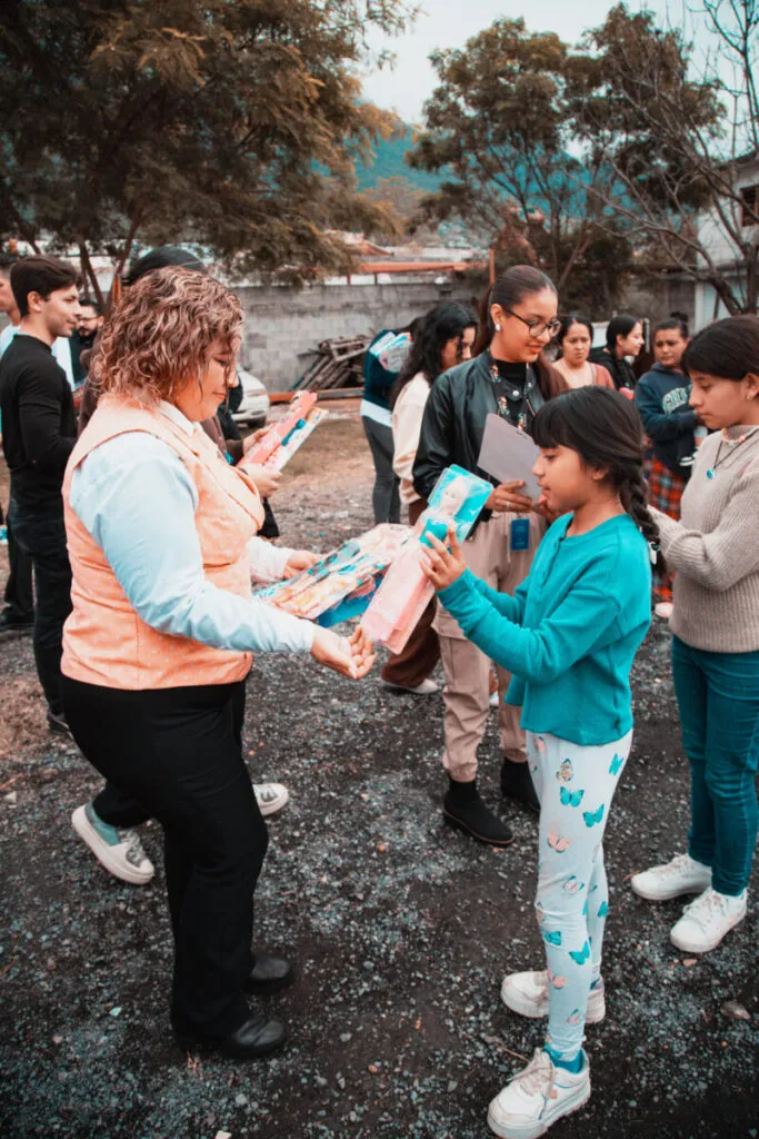 Logrand Entertainment Group y Jubilee Casino fortalecen compromiso con sostenibilidad