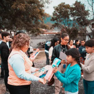 Logrand Entertainment Group y Jubilee Casino fortalecen compromiso con sostenibilidad