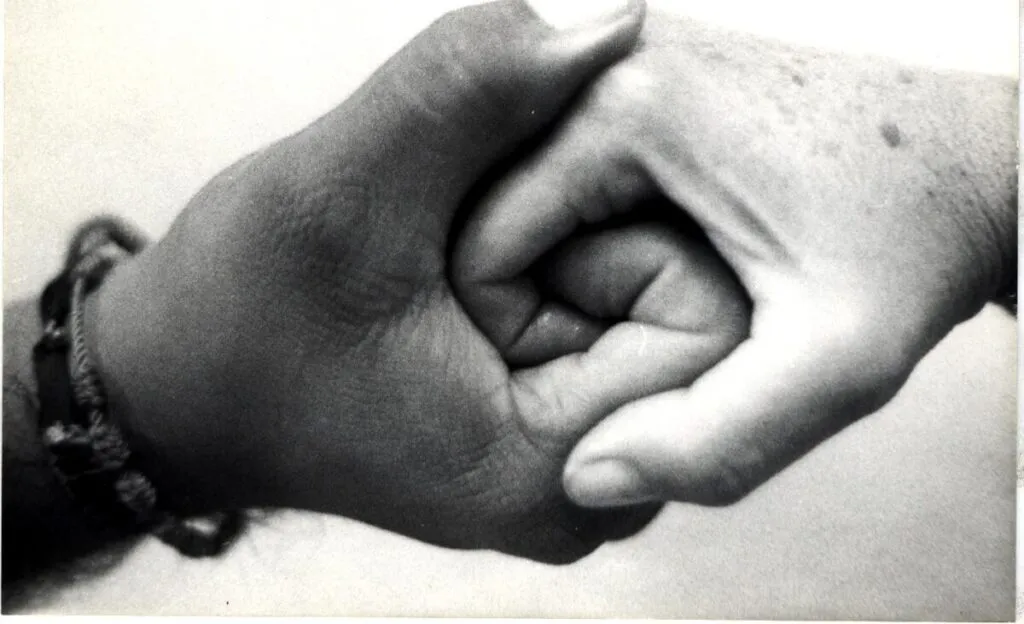 Nesim Issa Tafich apuesta por la transformación social con alianzas público-privadas