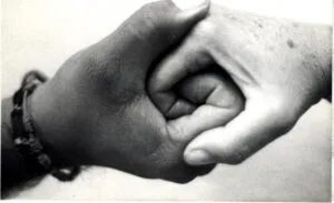 Nesim Issa Tafich apuesta por la transformación social con alianzas público-privadas