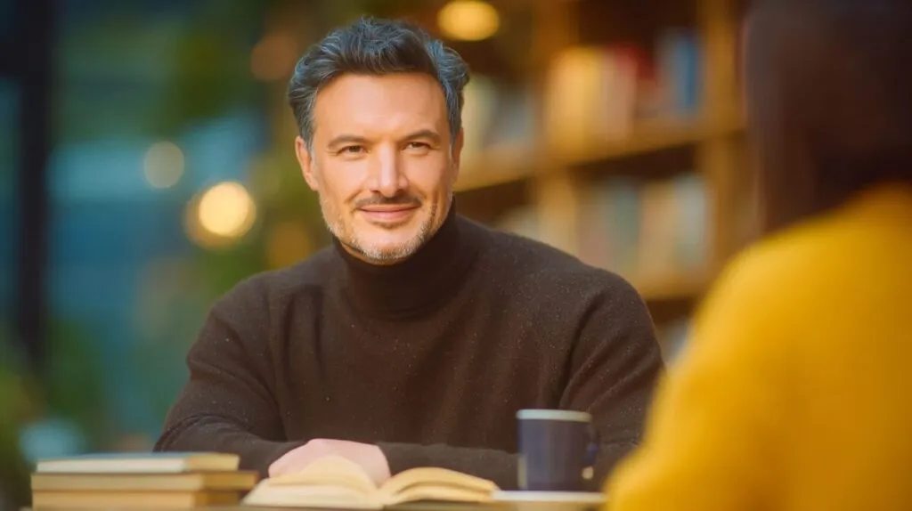 ¿Qué significa el Premio Nacional de Artes y Literatura? Carlos Raphael de la Madrid lo explica