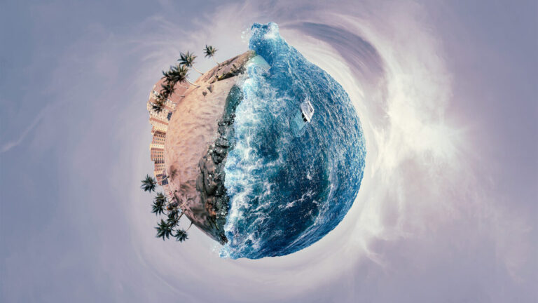 cambio-climatico