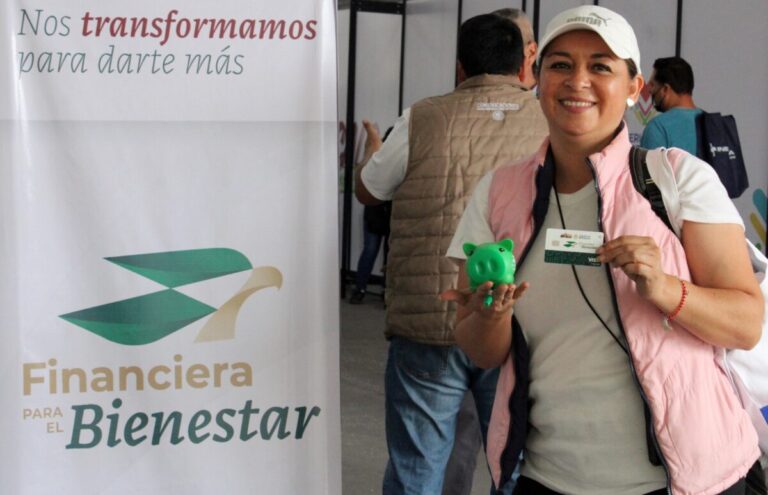 finabien