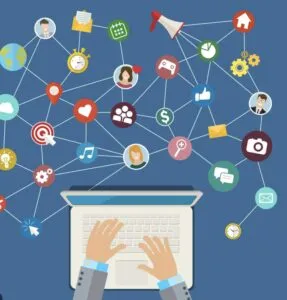 José Jacinto Reynoso explica cómo 2025 revoluciona la publicidad