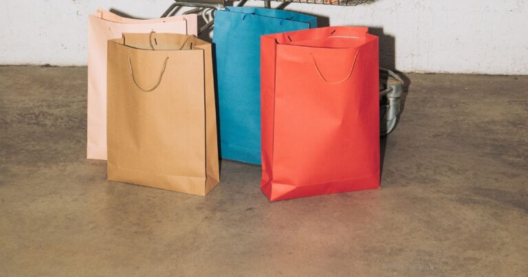 José-Jacinto-Reynoso-González-retail-replicas