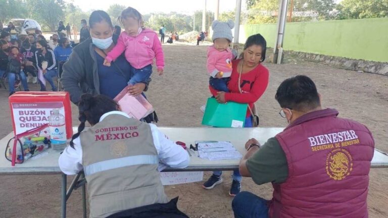 Madres-Trabajadoras-