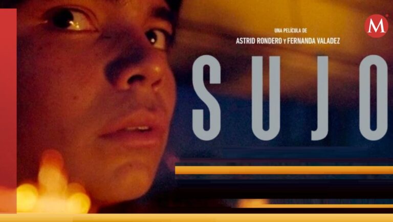 sujo
