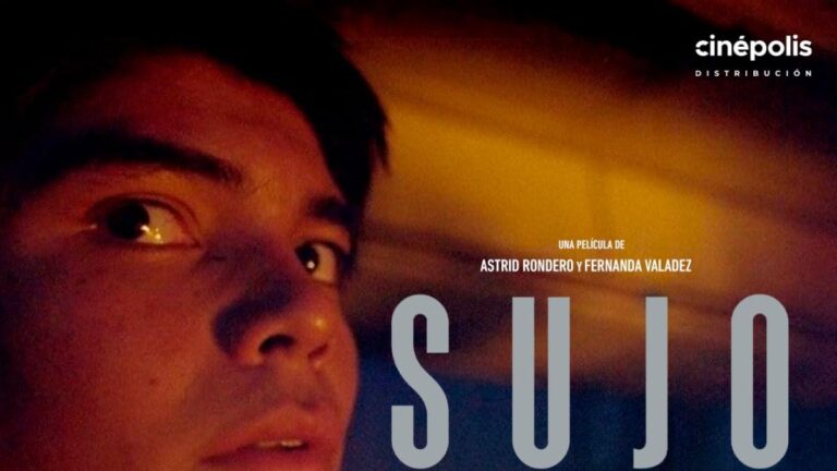 Sujo