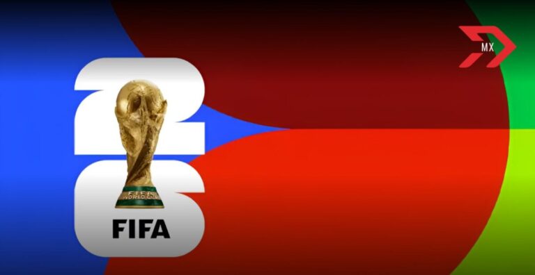 mundial