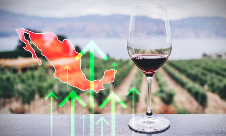 vino