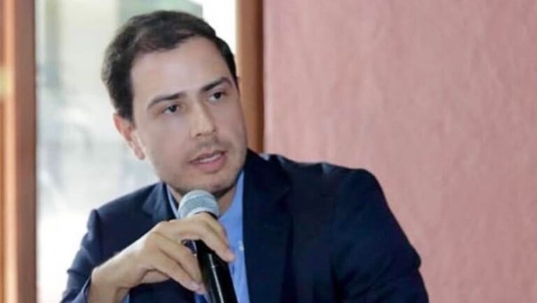 bernardo-bravo