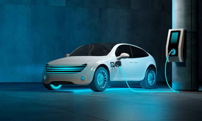 autos elec