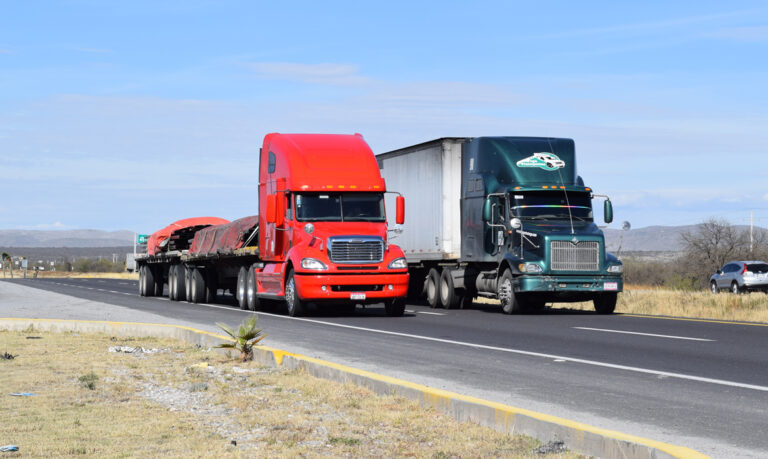 autotransporte
