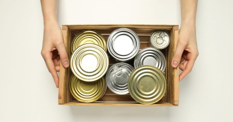 Alimentos-ultraprocesados-Poder-del-consumidor