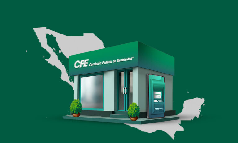 cfe