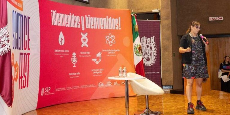 science-fest