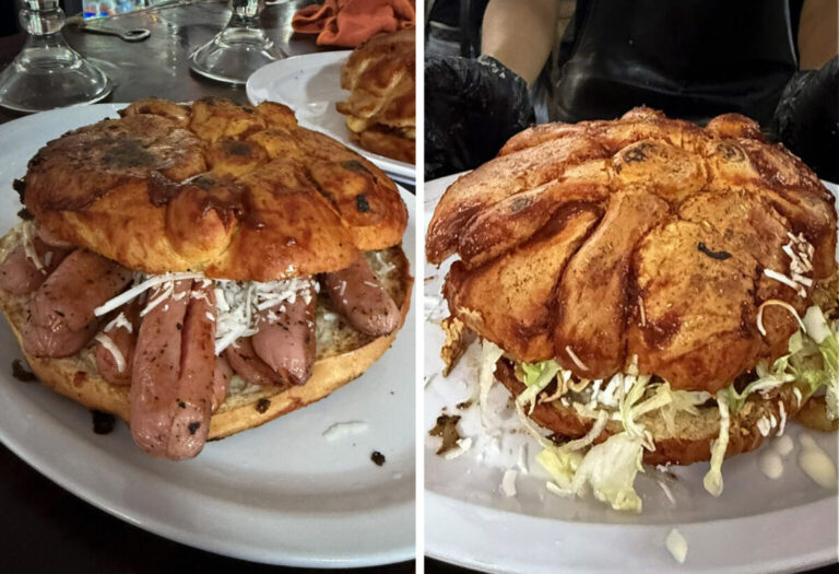 pambamuerto