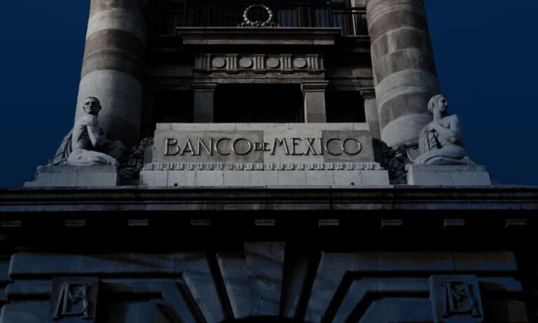 banxico-1