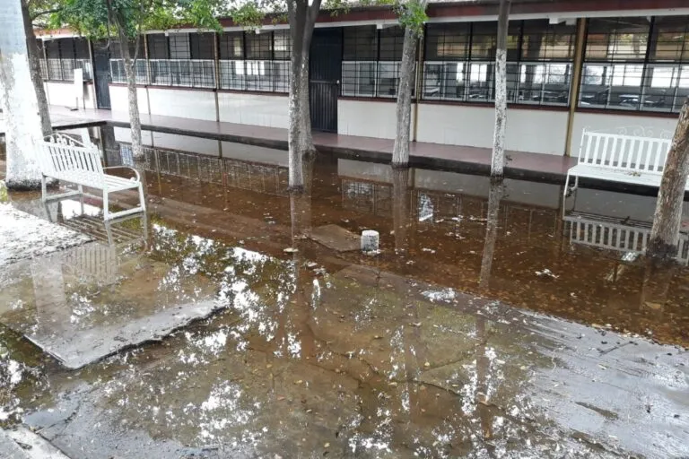 escuelas