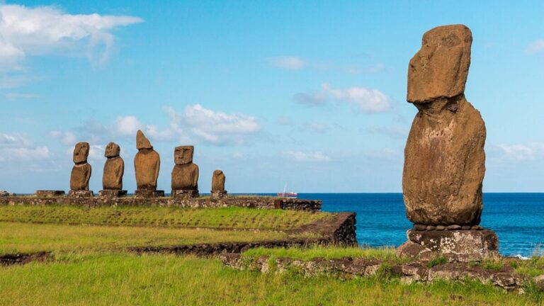 Isla-de-Pascua-en-Chile