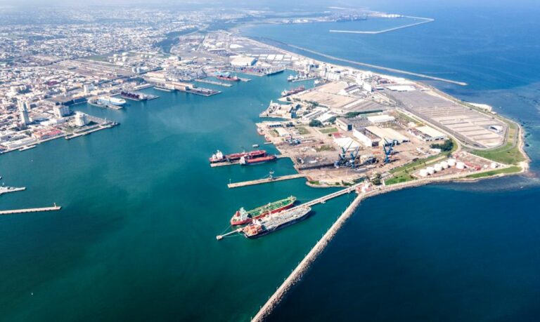 veracruz