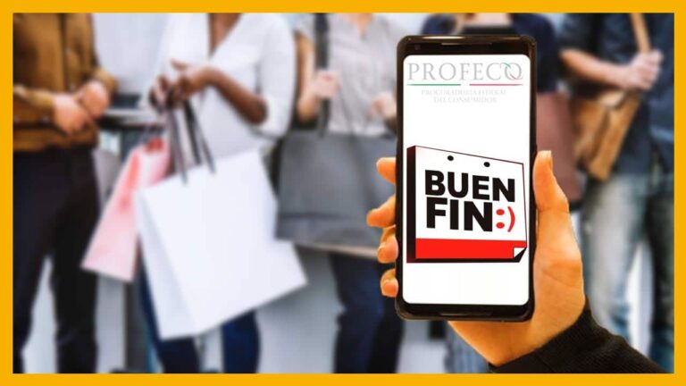 profeco-en-el-buen-fin