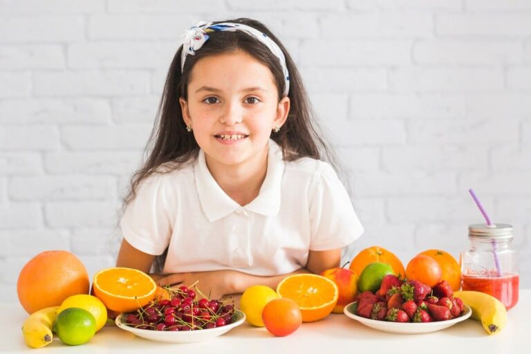 nutricion-materno-infantil