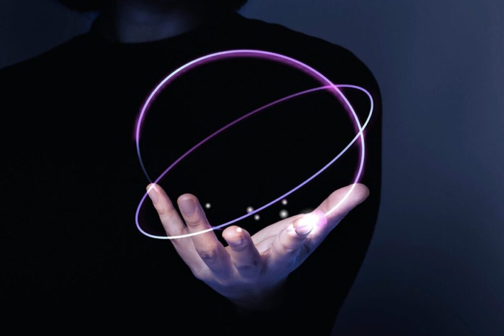 Salomón Issa Tafich impulsa la innovación en el norte de México