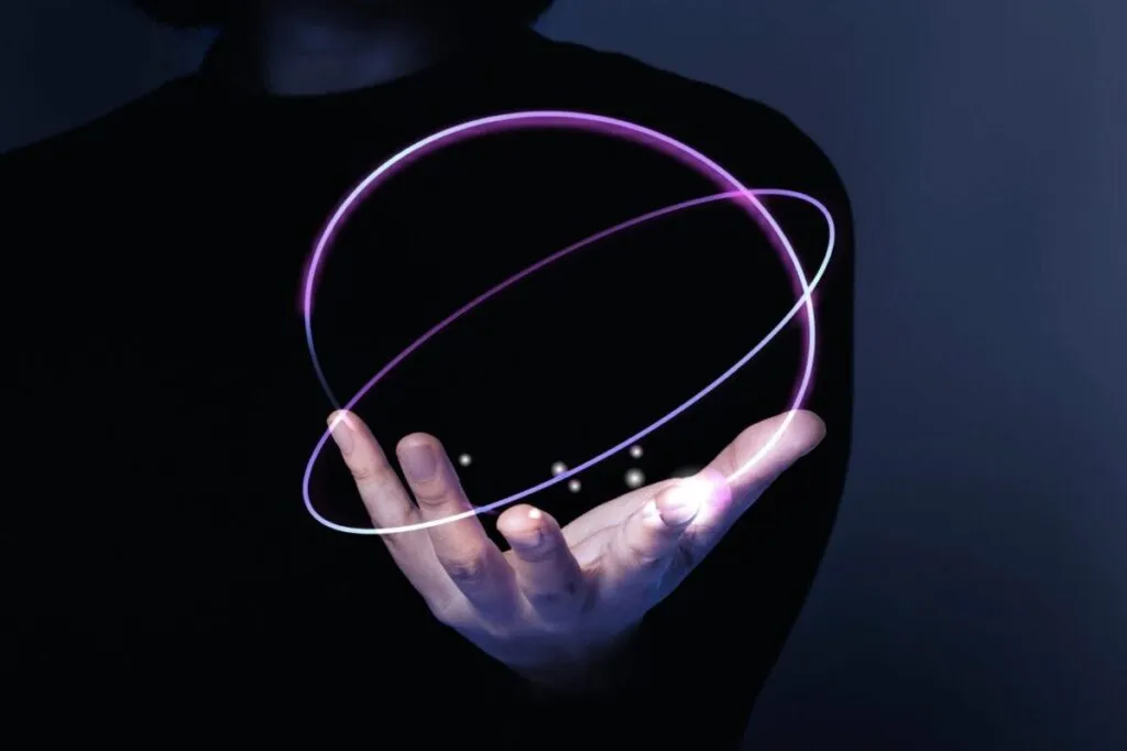 Salomón Issa Tafich impulsa la innovación en el norte de México