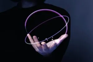 Salomón Issa Tafich impulsa la innovación en el norte de México