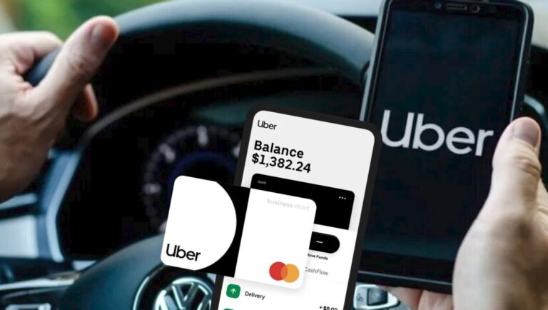 uber-pro-card