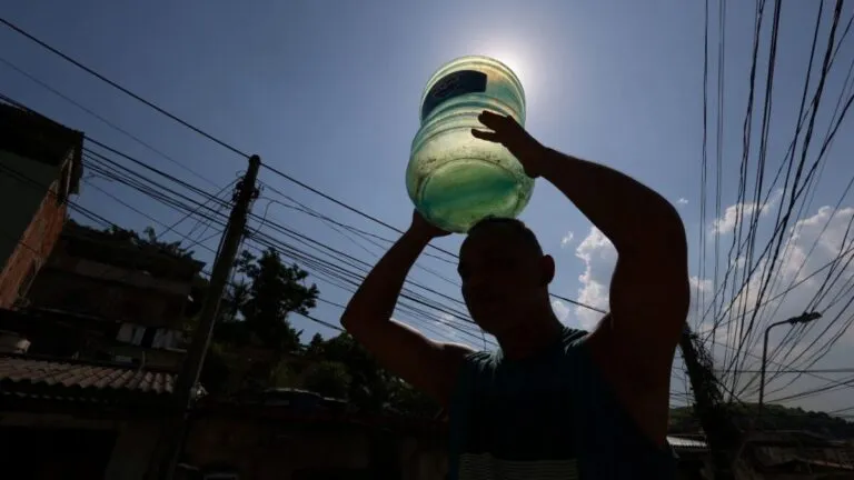 calor-brasil