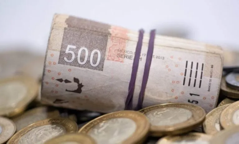 dinero-1160x700