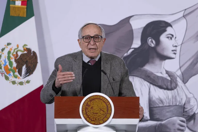 centro de alta especialidad