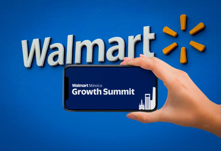 walmart-growth-summith-1536x1051