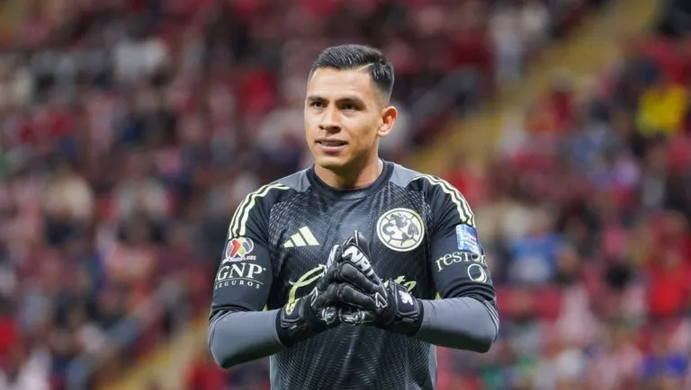 luis-angel-malagon-portero-america