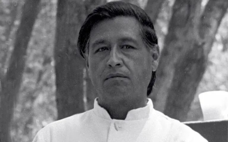 cesar-chavez