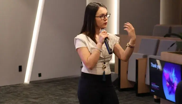 cine_industria_juguetera