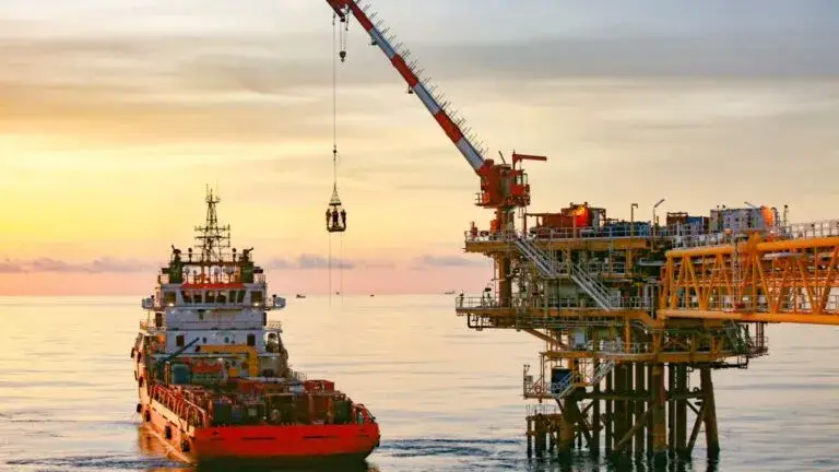 petroleo-conflitos-oriene-medio