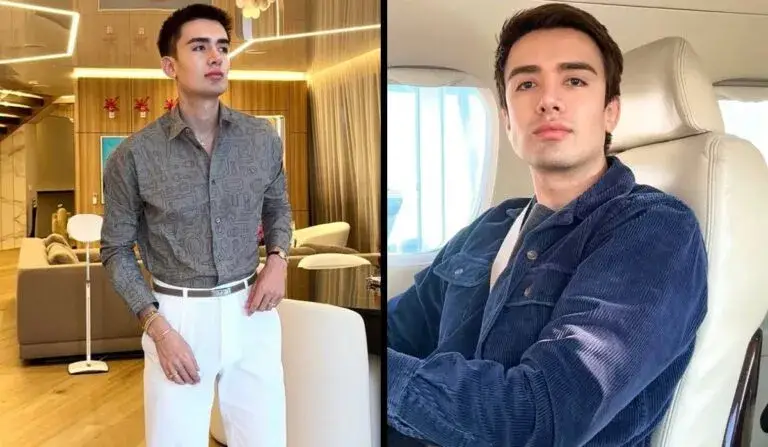 micky-hair-tenia-anos-al