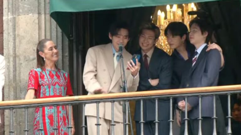 bts palacio