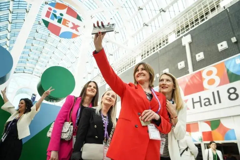 imex-frankfurt