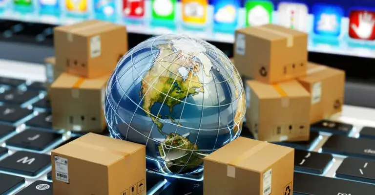ecommerce