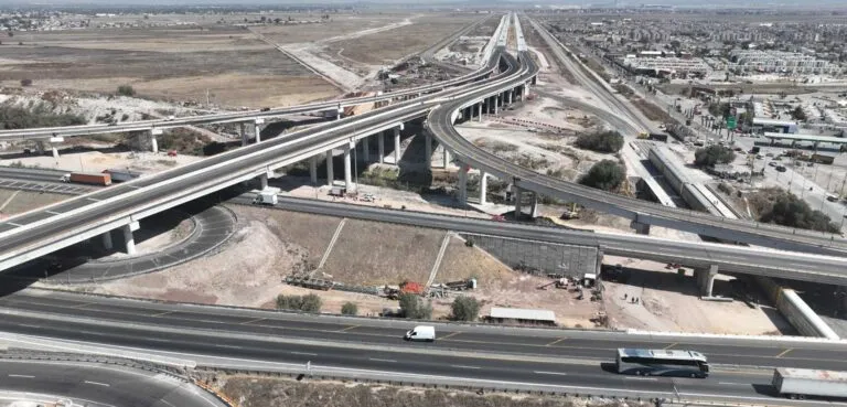 Viaducto-AIFA