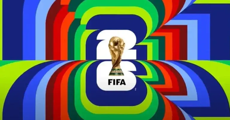 copa-del-mundo-2026-213806497
