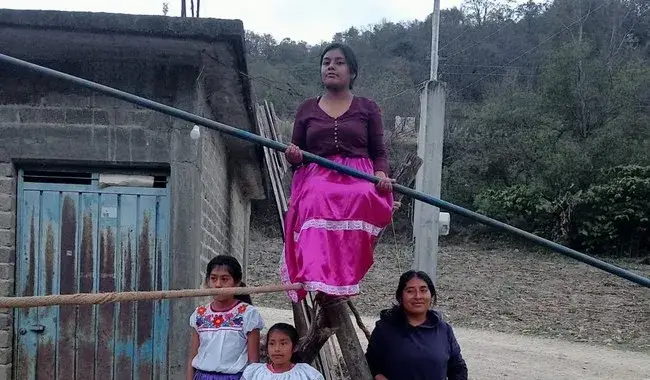 maromeras