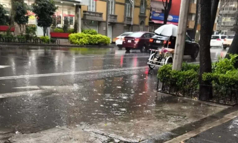 lluvias-encharcamientos