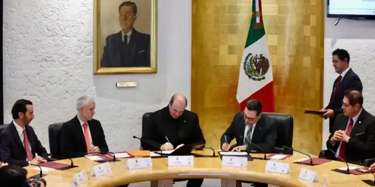 anahuac e ipn