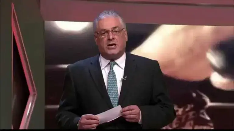 lama